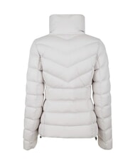 COLMAR CAPTION Daunenjacke mit hohem Kragen Weihrauch - Daunenjacken f&uuml;r Damen - 2