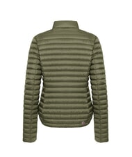 COLMAR DELUXE Mittelschwere, wattierte Jacke - Daunenjacken für Damen