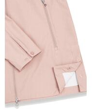 COLMAR NEWFUTURITY Lange, leichte Jacke mit Kapuze Prinzessin - Damenjacken - 5