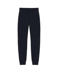COLMAR CONNECTIVE Fleece-Jogginghose marineblau - Sportanzüge für Damen - 2