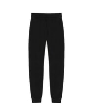 COLMAR CONNECTIVE Fleece-Jogginghose Schwarz - Sportanzüge für Damen - 2
