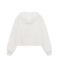 COLMAR CONNECTIVE Fleece-Jogginghose - Sweatshirts Damen