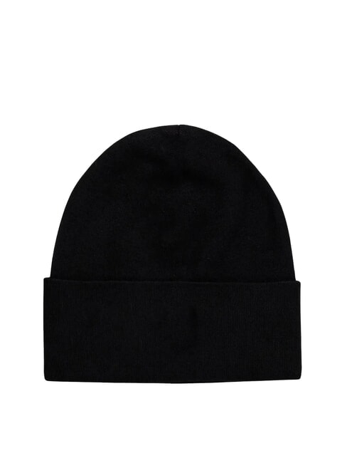 MONOGRAM EMBROIDERY  Hut auf Schwarz - Mützen/Hüte