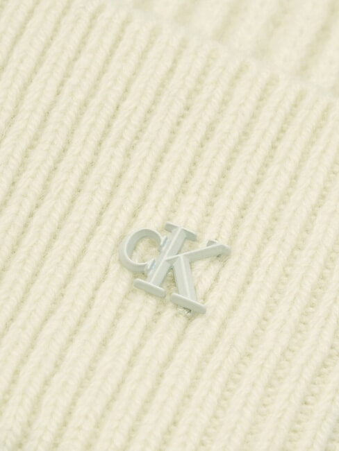 MONOGRAM HARDWARE  Kappe Lilienweiß - Mützen/Hüte