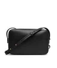 CALVIN KLEIN EMBOSSED LOGO Mini-Umhängetasche - Damentaschen