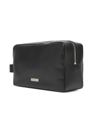 CALVIN KLEIN CK PLAQUE  Schönheit in Leder - Beauty-Case