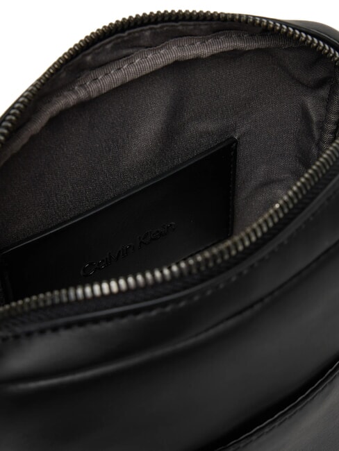 BOLD MONOGRAM  Umhängetasche auf Schwarz - Umhängetaschen Herren