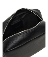 CALVIN KLEIN CARGO Kosmetikkoffer auf Schwarz - Beauty-Case - 4