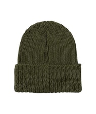 COLMAR FILMAX Beanie-M&uuml;tze schlammig - M&uuml;tzen/H&uuml;te - 2