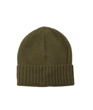 COLMAR HILTON Beanie-Mütze - Mützen/Hüte