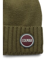 COLMAR HILTON Beanie-Mütze schlammig - Mützen/Hüte - 3