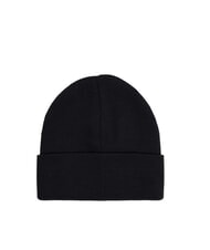 COLMAR SCI MILLER Beanie-M&uuml;tze Schwarz - M&uuml;tzen/H&uuml;te - 2