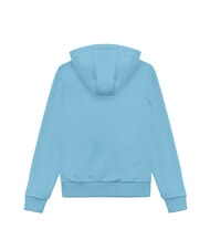 COLMAR CONNECTIVE KIDS Kapuzenpullover Adobe - Sweatshirts Kinder - 2