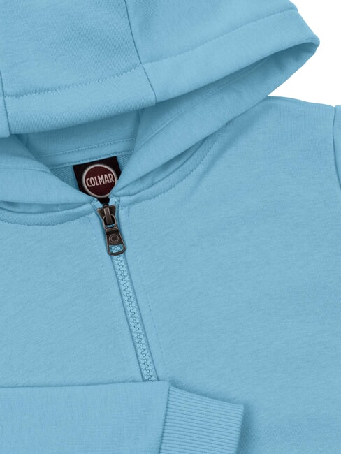 CONNECTIVE KIDS Kapuzenpullover Adobe - Sweatshirts Kinder