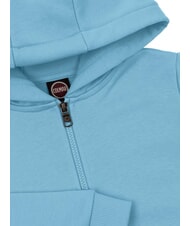 COLMAR CONNECTIVE KIDS Kapuzenpullover Adobe - Sweatshirts Kinder - 3