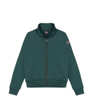 COLMAR MODISH KIDS Sweatshirt mit durchgehendem Reißverschluss Flasche - Sweatshirts Kinder - 4