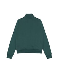 COLMAR MODISH KIDS Sweatshirt mit durchgehendem Reißverschluss Flasche - Sweatshirts Kinder - 5