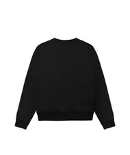 COLMAR STUNNING KIDS Sweatshirt mit Rundhalsausschnitt - Sweatshirts Kinder