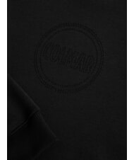 COLMAR STUNNING KIDS Sweatshirt mit Rundhalsausschnitt Schwarz - Sweatshirts Kinder - 3