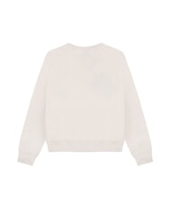 COLMAR STUNNING KIDS Sweatshirt mit Rundhalsausschnitt Weihrauch - Sweatshirts Kinder - 2