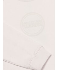 COLMAR STUNNING KIDS Sweatshirt mit Rundhalsausschnitt Weihrauch - Sweatshirts Kinder - 3