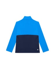 COLMAR SCI FACETIME KIDS Sweatshirt mit durchgehendem Reißverschluss - Sweatshirts Kinder