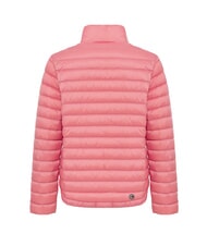 COLMAR PUNKY KIDS Daunenjacke mit hohem Kragen - Kinder Jacken
