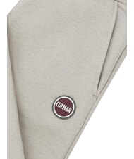 COLMAR MODISH KIDS Joggerhose Melangegrau - Kinderhosen - 3
