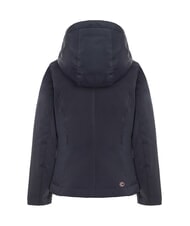 COLMAR PURENESS KIDS Wattierte Jacke mit Kapuze marineblau - Kinder Jacken - 2