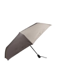 PIQUADRO UMBRELLA Automatischer Auf-/Zu-Regenschirm, winddicht - Regenschirme
