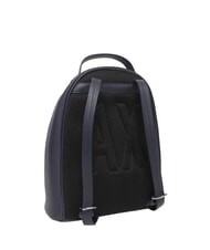 ARMANI EXCHANGE WAVE Rucksack Himmelskapitän - Damentaschen - 2