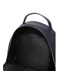 ARMANI EXCHANGE WAVE Rucksack Himmelskapitän - Damentaschen - 3