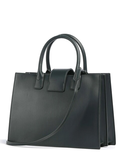 JODIE Handtasche grün schlagen - Damentaschen