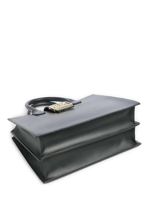 JODIE Handtasche grün schlagen - Damentaschen