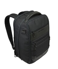PIQUADRO HEXAGON 14" Laptop-Rucksack GRÜN - PC-Rucksäcke - 3