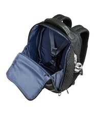 PIQUADRO HEXAGON 14" Laptop-Rucksack GRÜN - PC-Rucksäcke - 5