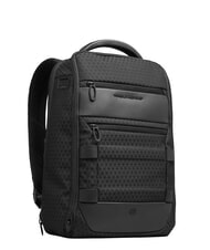 PIQUADRO HEXAGON 14" Laptop-Rucksack - PC-Rucksäcke