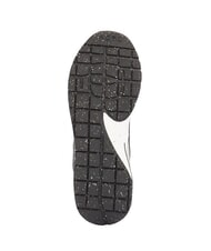 PIQUADRO CORNER 2.0 Turnschuhe GRÜN - Herrenschuhe - 5