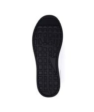 PIQUADRO URBAN  Turnschuhe Wei&szlig; - Herrenschuhe - 5