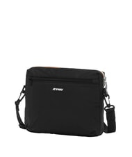 KWAY MOIRE Wasserdichte Tasche auch schwarz - Damentaschen - 2