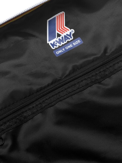 MOIRE Wasserdichte Tasche auch schwarz - Damentaschen