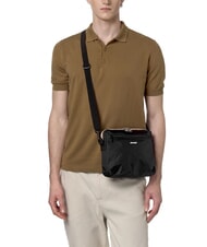 KWAY MOIRE Wasserdichte Tasche auch schwarz - Damentaschen - 4