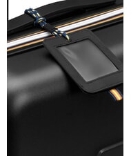 KWAY EUDOXIE LOGO Handgepäcktrolley auch schwarz - Handgepäck - 4