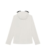 COLMAR SCI DILLON Kapuzenjacke mit Reißverschluss Reinheit - Sweatshirts Damen - 5