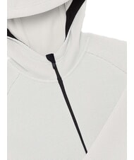 COLMAR SCI DILLON Kapuzenjacke mit Reißverschluss Reinheit - Sweatshirts Damen - 6