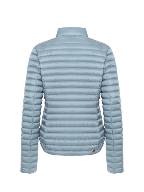 DELUXE Mittelschwere, wattierte Jacke Polar- - Daunenjacken f&uuml;r Damen