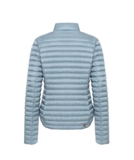 COLMAR DELUXE Mittelschwere, wattierte Jacke Polar- - Daunenjacken f&uuml;r Damen - 2