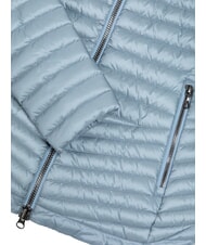 COLMAR DELUXE Mittelschwere, wattierte Jacke Polar- - Daunenjacken f&uuml;r Damen - 3