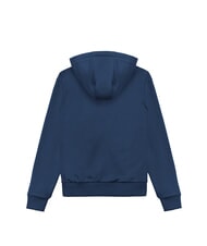 COLMAR CONNECTIVE KIDS Kapuzenpullover - Sweatshirts Kinder
