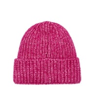 COLMAR COMFORTLY Beanie-Mütze - Mützen/Hüte